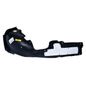 2397924-tolva-salpicadera-hy-elantra-17-18-eco-gl-gls-l-le-ultimate-limited-se-izq
