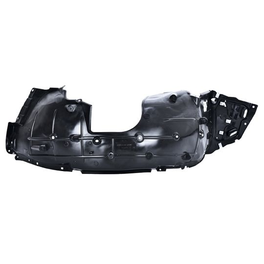 2397965-tolva-salpicadera-delantera-hd-civic-16-17-der
