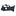 2398011-rejilla-fascia-delantera-fd-mustang-15-16-c-hoyo-p-faro-der