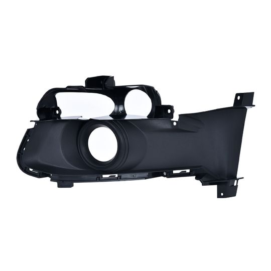 2398011-rejilla-fascia-delantera-fd-mustang-15-16-c-hoyo-p-faro-der
