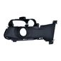 2398011-rejilla-fascia-delantera-fd-mustang-15-16-c-hoyo-p-faro-der