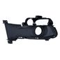 2398013-rejilla-fascia-delantera-fd-mustang-15-16-c-hoyo-p-faro-izq