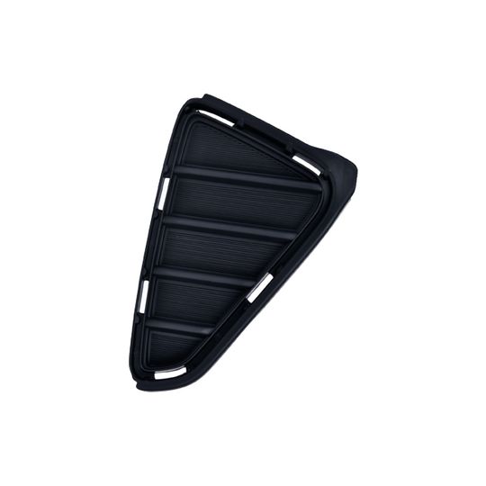 2398017-rejilla-fascia-delantera-ty-rav-4-16-17-le-xle-se-limited-der