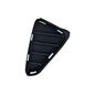 2398017-rejilla-fascia-delantera-ty-rav-4-16-17-le-xle-se-limited-der