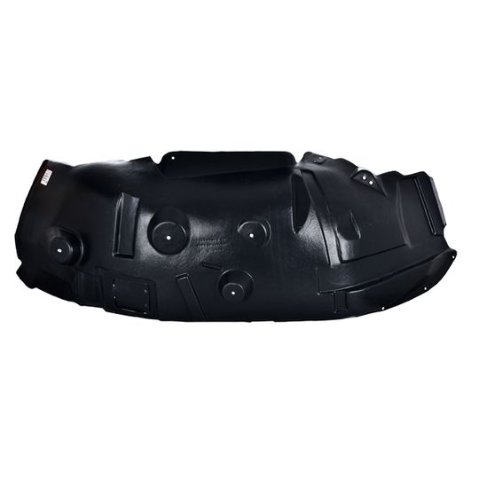 2398037-tolva-salpicadera-delantera-dg-ram-10-13-2500-3500-izq 2398037-tolva-salpicadera-delantera-dg-ram-10-13-2500-3500-izq