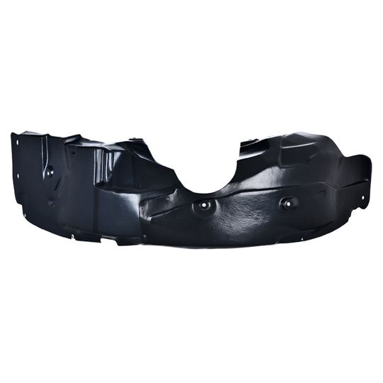 2398033-tolva-salpicadera-delantera-cr-200-12-14-izq 2398033-tolva-salpicadera-delantera-cr-200-12-14-izq