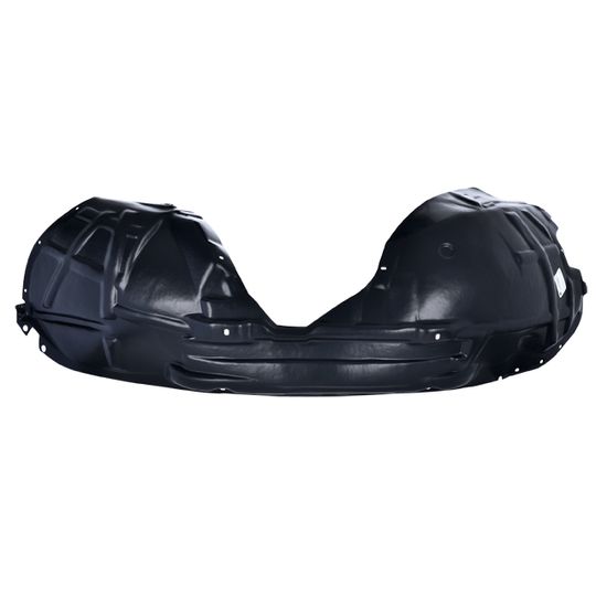 2398043-tolva-salpicadera-delantera-dg-challenger-15-16-sxt-rt-der