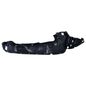 2398053-tolva-salpicadera-delantera-hd-ridgeline-12-14-der