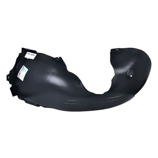 2398063-tolva-salpicadera-vw-golf-15-17-seccion-trasera-der 2398063-tolva-salpicadera-vw-golf-15-17-seccion-trasera-der