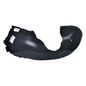 2398063-tolva-salpicadera-vw-golf-15-17-seccion-trasera-der