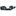 2467999-tolva-salpicadera-vw-transporter-10-15-der