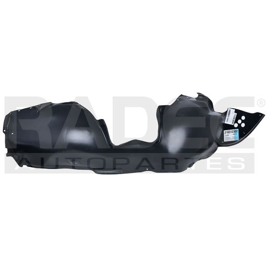 2467999-tolva-salpicadera-vw-transporter-10-15-der 2467999-tolva-salpicadera-vw-transporter-10-15-der