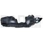 2467999-tolva-salpicadera-vw-transporter-10-15-der