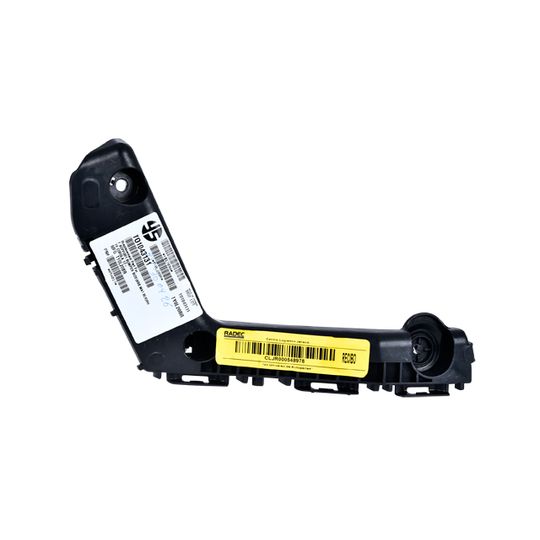 2398079-guia-fascia-delantera-ty-corolla-17-18-der