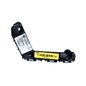 2398079-guia-fascia-delantera-ty-corolla-17-18-der