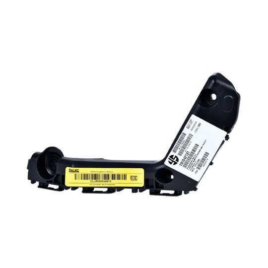 2398081-guia-fascia-delantera-ty-corolla-17-18-izq