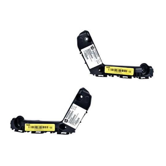 3335852-par-guia-fascia-259-3004-27-259-3004-26