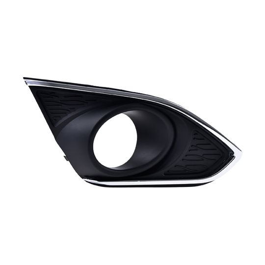 2398137-rejilla-fascia-cv-spark-13-16-c-hoyo-p-faro-f-cromado-der
