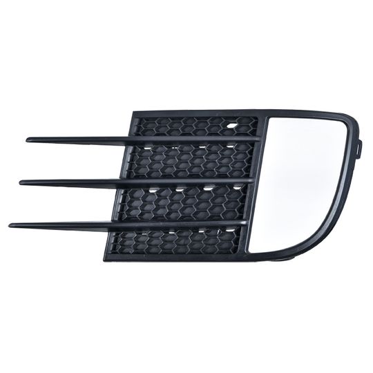 2398149-rejilla-fascia-delantera-vw-golf-09-13-gli-izq 2398149-rejilla-fascia-delantera-vw-golf-09-13-gli-izq