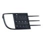 2398147-rejilla-fascia-delantera-vw-golf-09-13-gli-der