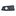 2398131-rejilla-fascia-delantera-st-leon-11-13-c-hoyo-p-faro-der