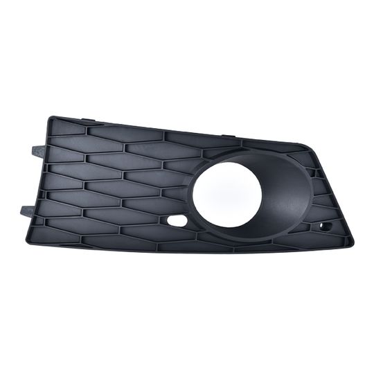 2398133-rejilla-fascia-delantera-st-leon-11-13-c-hoyo-p-faro-izq 2398133-rejilla-fascia-delantera-st-leon-11-13-c-hoyo-p-faro-izq