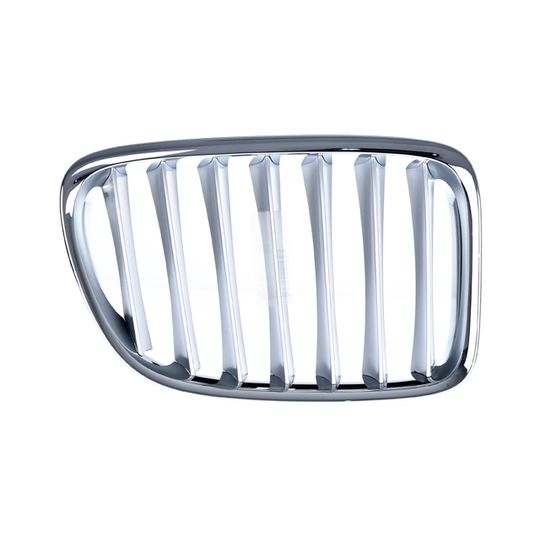 2398177-parrilla-bw-x1-13-15-plata-f-cromado-der 2398177-parrilla-bw-x1-13-15-plata-f-cromado-der