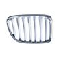 2398177-parrilla-bw-x1-13-15-plata-f-cromado-der