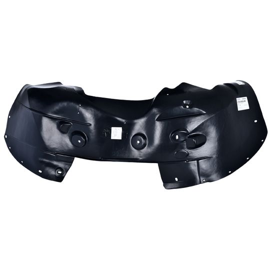 2398195-tolva-salpicadera-delantera-cd-escalade-07-14-esv-der 2398195-tolva-salpicadera-delantera-cd-escalade-07-14-esv-der