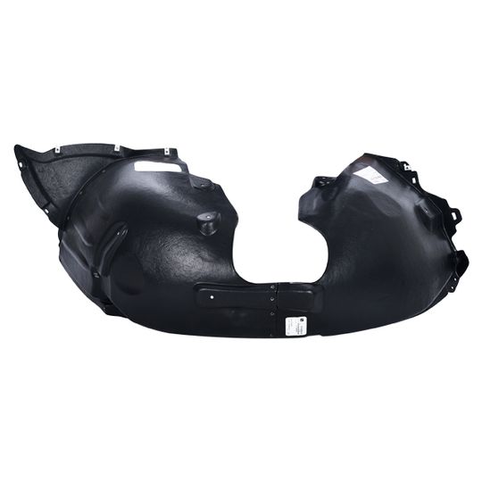 2398189-tolva-salpicadera-delantera-ad-a3-14-16-izq 2398189-tolva-salpicadera-delantera-ad-a3-14-16-izq