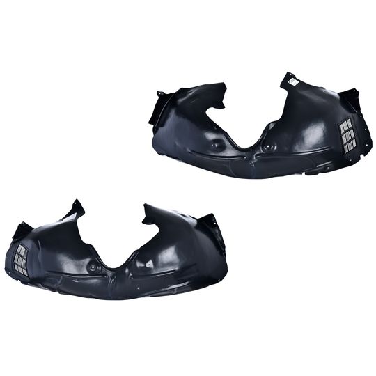 3335864-par-tolvas-para-salpicadera-216-0206-03-216-0206-02 3335864-par-tolvas-para-salpicadera-216-0206-03-216-0206-02