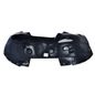 2398199-tolva-salpicadera-cv-avalanche-suburban-tahoe-07-13-plastico-der