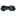 2398199-tolva-salpicadera-cv-avalanche-suburban-tahoe-07-13-plastico-der
