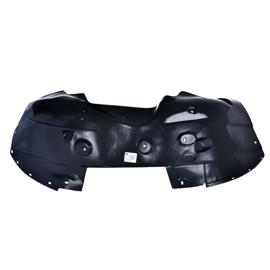 2398199-tolva-salpicadera-cv-avalanche-suburban-tahoe-07-13-plastico-der 2398199-tolva-salpicadera-cv-avalanche-suburban-tahoe-07-13-plastico-der