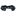 2398201-tolva-salpicadera-cv-avalanche-suburban-tahoe-07-13-plastico-izq