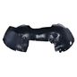 2398201-tolva-salpicadera-cv-avalanche-suburban-tahoe-07-13-plastico-izq