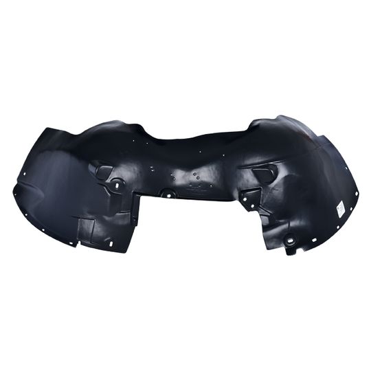 2398201-tolva-salpicadera-cv-avalanche-suburban-tahoe-07-13-plastico-izq 2398201-tolva-salpicadera-cv-avalanche-suburban-tahoe-07-13-plastico-izq