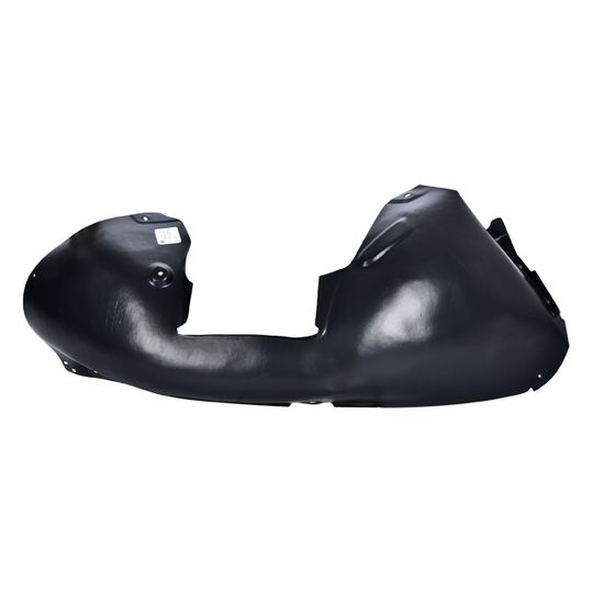 2398209-tolva-salpicadera-delantera-vw-passat-cc-09-14-secciion-del-izq 2398209-tolva-salpicadera-delantera-vw-passat-cc-09-14-secciion-del-izq