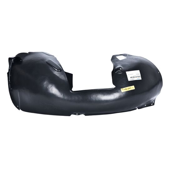 2398207-tolva-salpicadera-delantera-vw-passat-cc-09-14-secciion-del-der