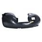 2398207-tolva-salpicadera-delantera-vw-passat-cc-09-14-secciion-del-der