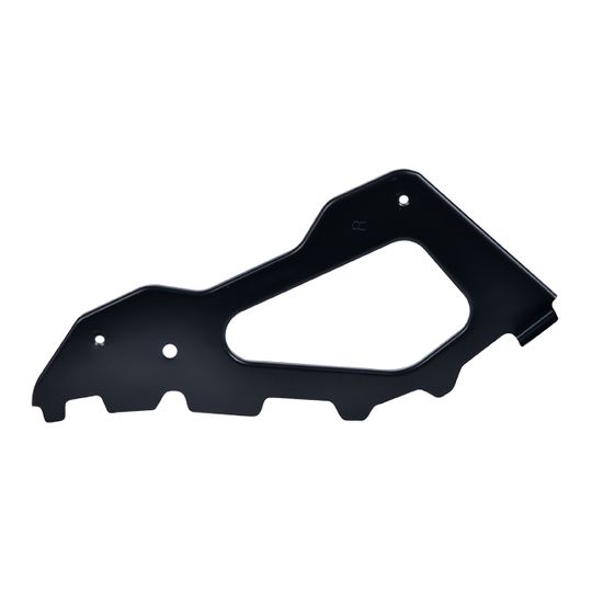 2398213-guia-fascia-jp-renegade-16-17-der