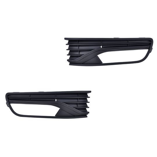 3335874-par-rejillas-defensa-003-3116-19-003-3116-18 3335874-par-rejillas-defensa-003-3116-19-003-3116-18