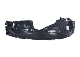 Tolva/Lodera Salpicadera