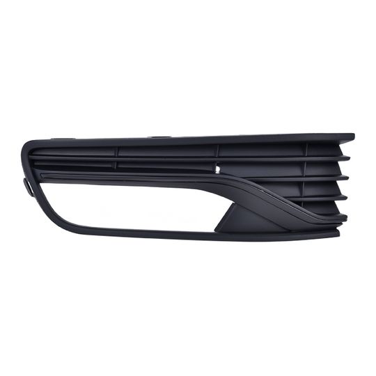 2398236-rejilla-fascia-vw-polo-15-18-c-hoyo-p-faro-negra-izq