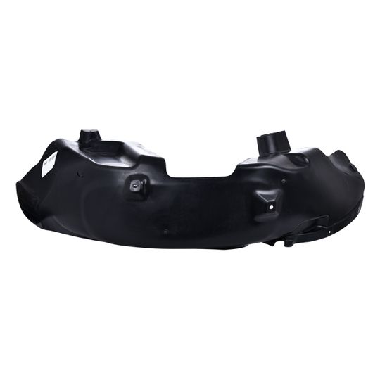 2398270-tolva-salpicadera-trasera-cv-cruze-10-16-izq
