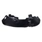 2398270-tolva-salpicadera-trasera-cv-cruze-10-16-izq
