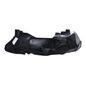 2398268-tolva-salpicadera-trasera-cv-cruze-10-16-der