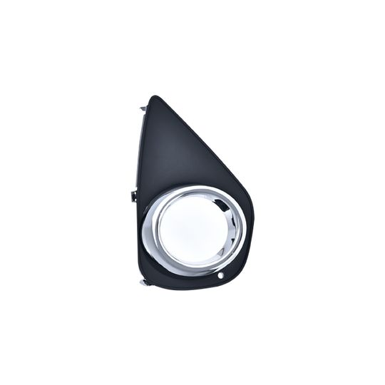 2398317-rejilla-fascia-delantera-ty-yaris-15-16-f-cromado-5-puertas-der