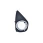 2398317-rejilla-fascia-delantera-ty-yaris-15-16-f-cromado-5-puertas-der