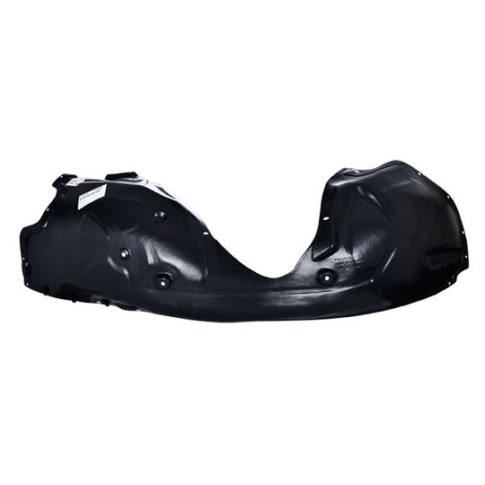 2398341-tolva-salpicadera-delantera-cr-300-11-15-izq 2398341-tolva-salpicadera-delantera-cr-300-11-15-izq